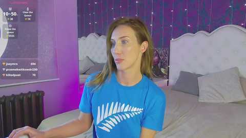 elizamayers free recording from 