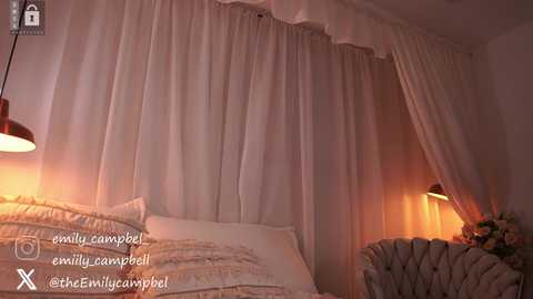 emiilycampbell free recording from 