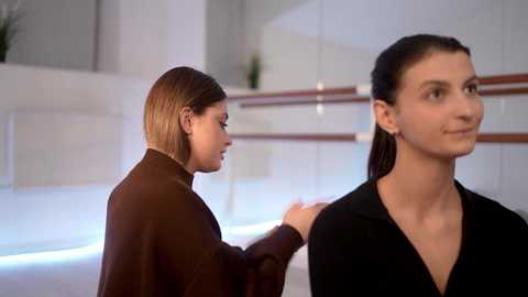 eva_ro free recording from 