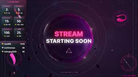 frauchocolate free recording from 