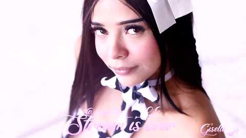 giselle_js free recording from 2025-03-19 21:12:00