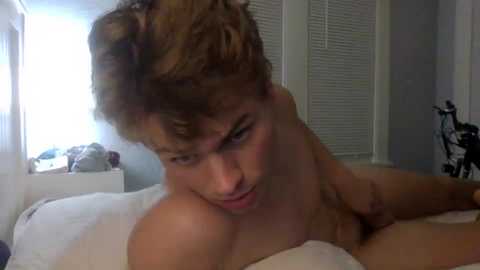 govle free recording from 