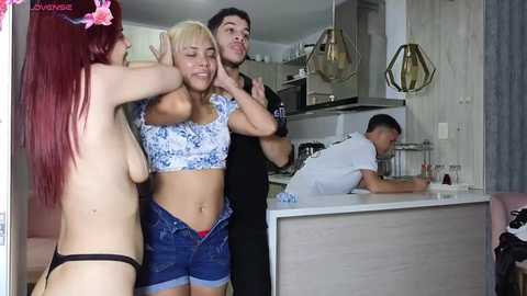 hall_sextape free recording from 