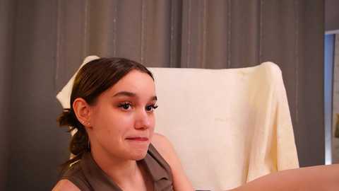 harrieteasley free recording from 