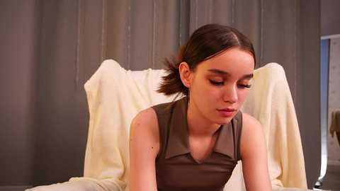 harrieteasley free recording from 