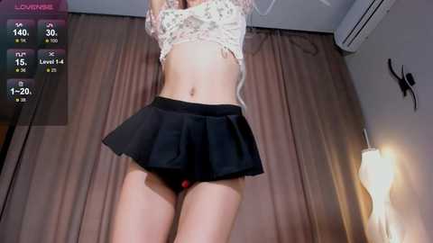 hi_miki free recording from 