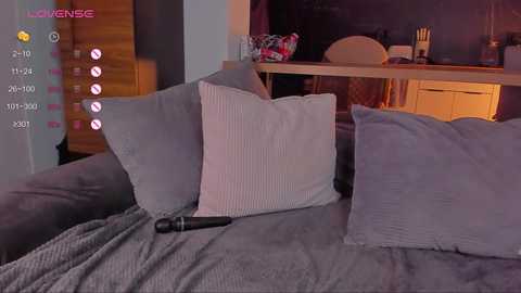 honeymoon1100 free recording from 