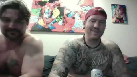 hurricanerodzilla free recording from 