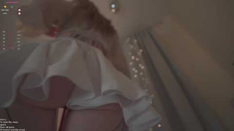 iara_mi free recording from 2025-03-19 21:30:00