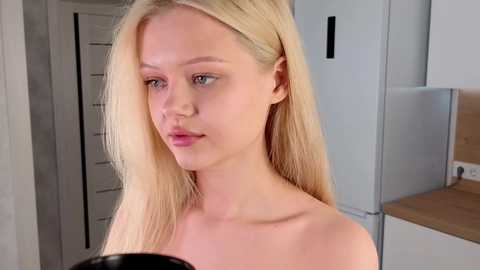 ifiwasyourgf free recording from 2025-03-19 06:43:00