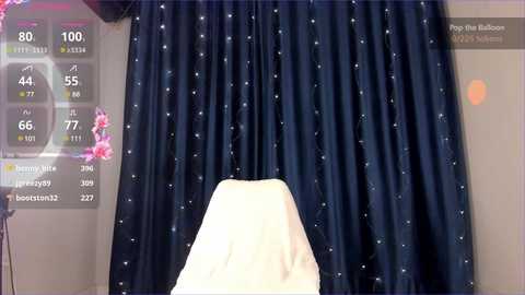 iminako free recording from 