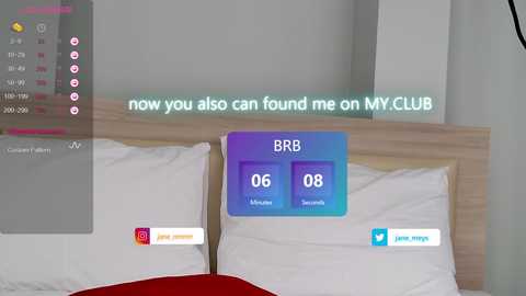 jane_meys free recording from 2025-03-19 11:37:00