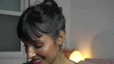 kaligray10 free recording from 2025-03-19 20:53:00