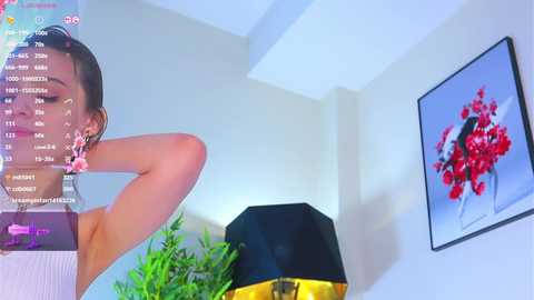 katymolly free recording from 2025-03-19 12:04:00