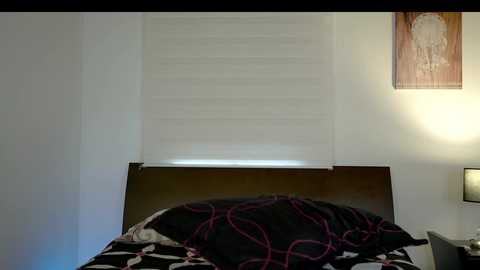 kellytesh free recording from 