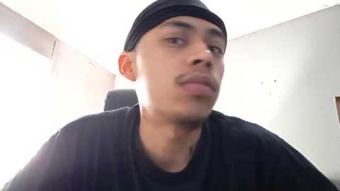 keychain66 free recording from 2025-03-19 20:45:00