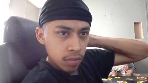 keychain66 free recording from 