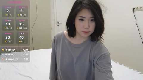 ki_mi free recording from 