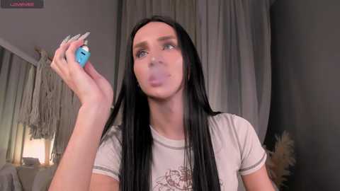 kim_oberlin free recording from 