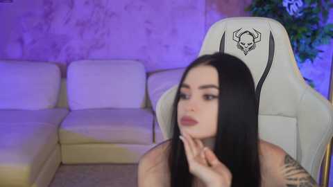 kira0541 free recording from 