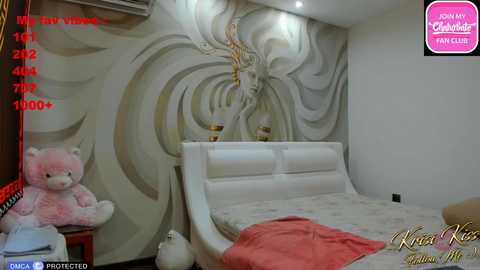 krisi_kiss free recording from 2025-03-19 10:56:00