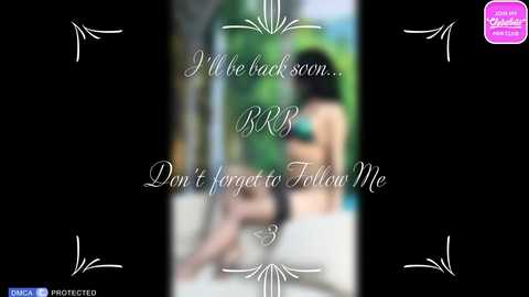 krisi_kiss free recording from 