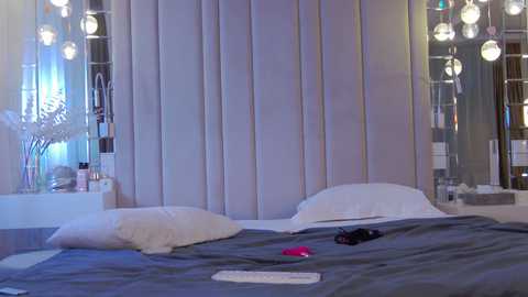 krissone free recording from 2025-03-19 06:20:00