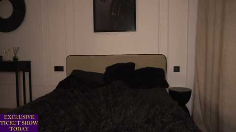 kusssecka free recording from 2025-03-19 19:29:00