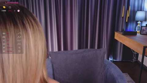 libbyshepard free recording from 