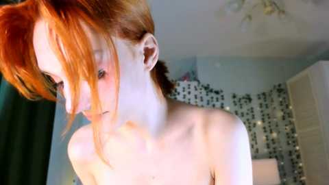 lilkitty_bigme0w free recording from 2025-03-19 10:07:00