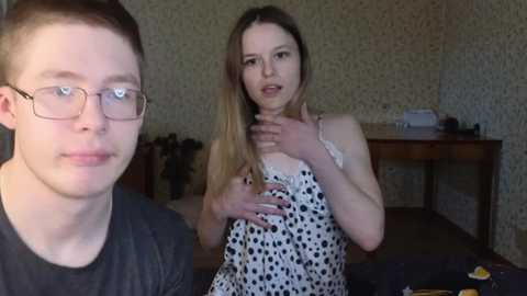 lily_and_jake free recording from 