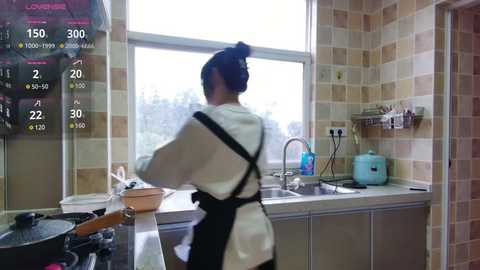 liunana free recording from 2025-03-19 10:22:00