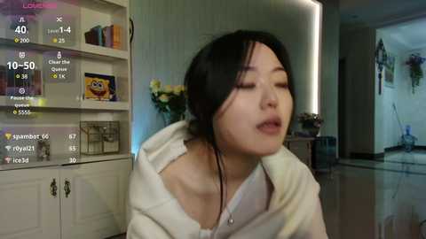 liunana free recording from 