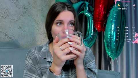 lorettadunnell free recording from 