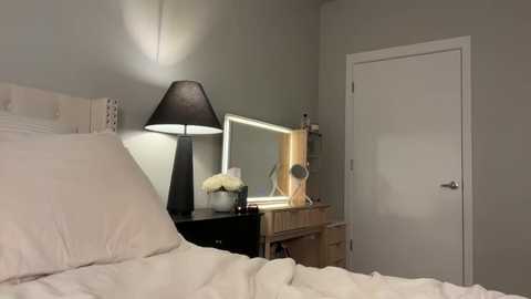 miamore01 free recording from 2025-03-19 04:11:00