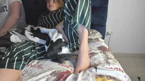 milkykandy free recording from 2025-03-19 19:17:00