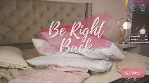 miss_meii free recording from 2025-03-19 06:14:00