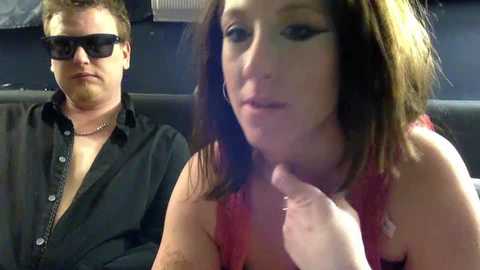 mistygrey_bennymyles free recording from 