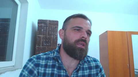 mr_alpacino free recording from 