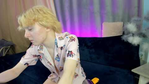 nicole_hiness free recording from 