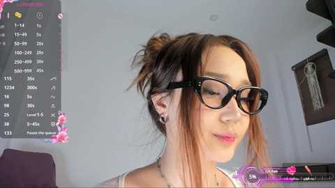 oda_assuri free recording from 2025-03-19 07:59:00