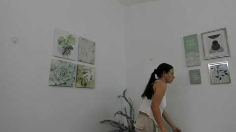 ohanna_ free recording from 2025-03-19 02:16:00