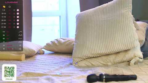 oki_dokie free recording from 2025-03-19 10:04:00