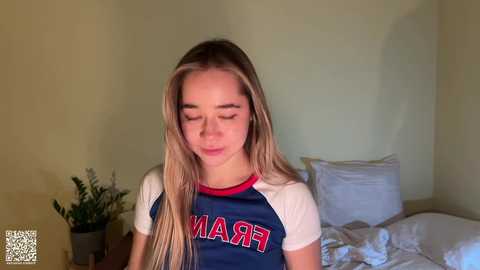 oofbabe__ free recording from 2025-03-19 21:19:00
