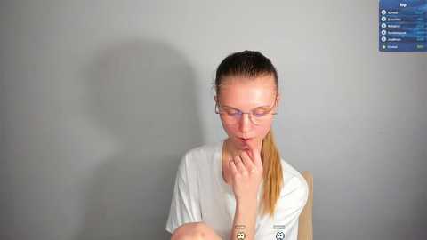 phoebepaw free recording from 