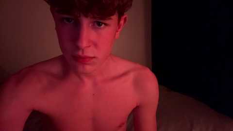 rhys200411 free recording from 