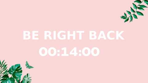 sadboycnd free recording from 