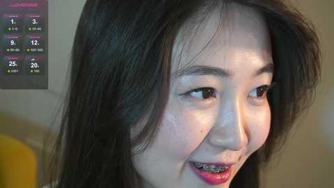 seulbi free recording from 