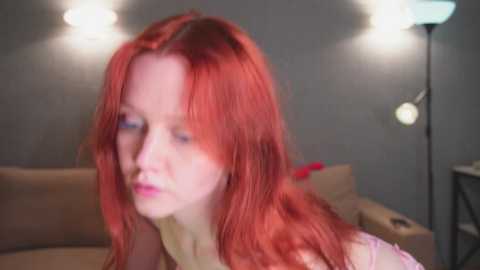 sexxxsirens free recording from 2025-03-19 12:05:00