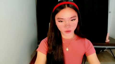 sexy_mikaxoxo free recording from 2025-03-19 06:18:00